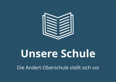 Unsere Schule stellt sich vor